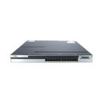 Cisco WS-C3750X-12S-S, Ophalen of Verzenden