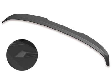 Achtervleugel met ABE voor VW Passat B6 Type 3C HF602-S, Verzenden, Nieuw