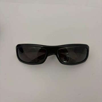 Gucci - GG 1479/S - Lunettes de soleil, Bijoux, Sacs & Beauté