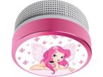 Veiling - ELRO rookmelder Kids Elfenprinses FS8110 10jr, Bricolage & Construction, Systèmes d'alarme