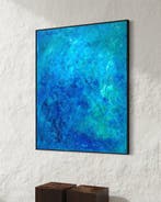 Thit J. Holm - Peneia (XL) - NO Reserve