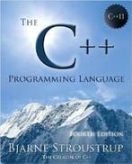 C++ Programming Language, The 9780321563842, Verzenden, Stroustrup Bjarne