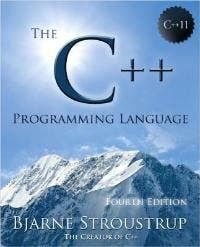 C++ Programming Language, The 9780321563842, Livres, Langue | Anglais, Envoi