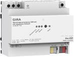 Gira Knx Voeding 1280Ma Met Geïntegreerde Spoel - 213800, Verzenden, Nieuw