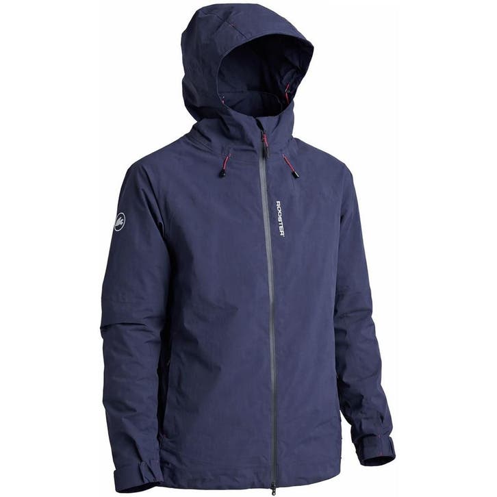 Rooster Shoreline Zeiljas, Watersport en Boten, Watersportkleding, Nieuw, Ophalen of Verzenden