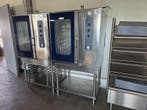 Heteluchtoven Mareno EC110M, Ophalen, Nieuw in verpakking