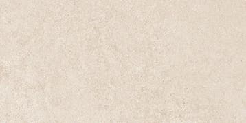 Vloertegel/Wandtegel Beige 60x120cm (Vloeren), 60 cm of meer, Nieuw, Ophalen of Verzenden, 10 m² of meer