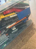 Lego Onderdelen - 3.1KG Lego technic, Nieuw