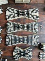 Märklin H0 - 5100/5200 serie - Voie ferrée pour trains