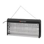 Insectenverdelger | LED-Lampen | 150m² | 650x320x86mm, Verzenden, Nieuw in verpakking