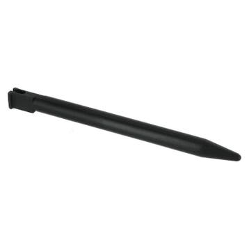 Nintendo 3DS Stylus Zwart (1e Model 3DS) (Nieuw), Ophalen of Verzenden, Nieuw