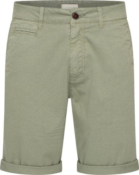 2dekans | Mario Russo Chino Short - Korte broek heren -, Vêtements | Hommes, Pantalons, Enlèvement ou Envoi