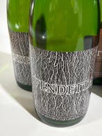 La Calavera - Vendetta x2- Fast Wont x2- Acid Valley x2-, Nieuw