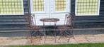Ensemble de meubles de jardin (3) - Ensemble de jardin