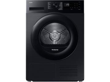 Samsung DV90DG52A0ABEN - Warmtepompdroger - Hygiene Care, Verzenden, Zo goed als nieuw