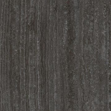 Nieuwe Volkern outdoor Tafelblad - Pompei 961, Ophalen, Nieuw