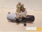Cabriodak Motor Saab 9-3 O183374, Nieuw