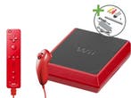 Nintendo Wii Mini Starter Pack - Motion Plus Edition, Consoles de jeu & Jeux vidéo, Verzenden