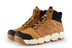 Timberland Boots in maat 43 Geel, Overige kleuren, Verzenden, Timberland, Boots