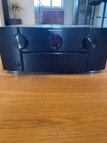 Marantz - AV7005 Voorversterker, Nieuw