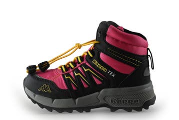 Kappa Wandelschoenen Meisjes in maat 29 Roze, Kinderen en Baby's, Verzenden, Jongen of Meisje, Schoenen, Kappa
