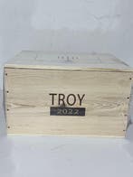 2022 Tramin, Troy - Trentino Alto Adige Riserva - 6 Flessen, Nieuw