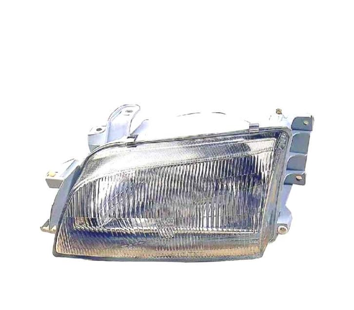 Phares Pour Toyota Carina E 92-97 Réglage Électrique, Auto-onderdelen, Verlichting, Verzenden