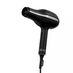 Hot Tools Professional Salon 2000W Ionic Dryer (Föhn), Verzenden, Haardroger