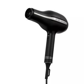 Hot Tools Professional Salon 2000W Ionic Dryer (Föhn), Verzenden, Nieuw, Haardroger