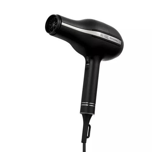 Hot Tools Professional Salon 2000W Ionic Dryer (Föhn), Bijoux, Sacs & Beauté, Beauté | Soins des cheveux, Envoi
