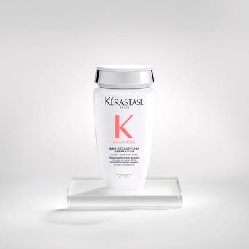 Kérastase Première Bain Décalcifiant Réparateur (Shampoo, Verzenden, Shampoo of Conditioner