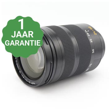 Leica 11176 Vario-Elmarit-SL 24-90mm F/2.8-4 ASPH. |, Verzenden, Zo goed als nieuw