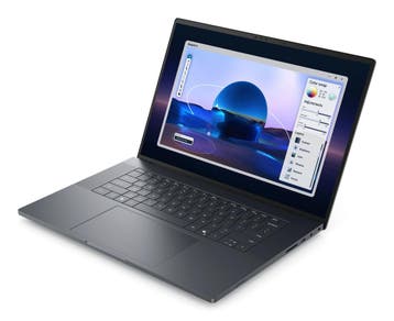 Dell Pro max 16 premium ultra_7_-_2 32 GB 512 GB, 32 GB, Nieuw, Dell, 512 GB