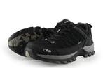 Cmp Wandelschoenen in maat 42 Zwart, Verzenden, Zwart, Zo goed als nieuw, Cmp