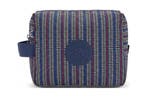 Kipling Heuptas Blauw, Verzenden, Zo goed als nieuw, Blauw