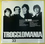 The Troggs - Trogglomania (Germany 1969 compilation LP) - LP, Nieuw in verpakking