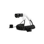 Laadkabel BYD HAN - Type 2 - 29A 1 fase