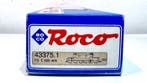 Roco H0 - 43375.1 - Elektrische locomotief (1) - Elektrische, Hobby en Vrije tijd, Nieuw