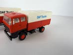 1:50 - Model vrachtwagen (4) - DAF
