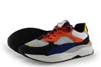 Replay Sneakers in maat 37 Overig, Kleding | Dames, Schoenen, Overige kleuren, Verzenden, Replay, Zo goed als nieuw