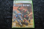 Blood Bowl XBOX 360, Verzenden