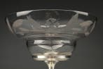 WMF / Geislingen - Épergne - Plaqué(e) argent, Antiek en Kunst