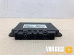 Module (diversen) Mercedes Sprinter O269321, Nieuw