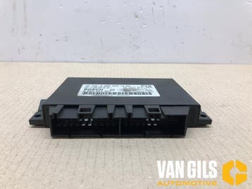 Module (diversen) Mercedes Sprinter O269321, Nieuw