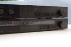 Loewe - Stereo-versterker SV 3460 en Loewe stereo-tuner ST, Nieuw