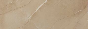 20X60 GRAVEL MOKA Glans, Ophalen of Verzenden, Nieuw