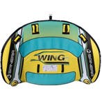Spinera Wing Funtube 3 Persoons, Watersport en Boten, Ophalen of Verzenden, Nieuw