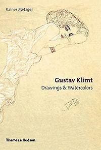 Gustav Klimt 9780500238264 Rainer Metzger, Boeken, Verzenden, Gelezen, Rainer Metzger