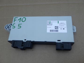 Modul CAS BMW F10 9241974, Verzenden