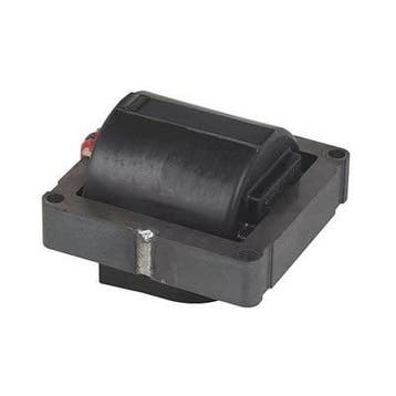 GM Hei bobine / Coil. MSD, Autos : Pièces & Accessoires, Ophalen of Verzenden